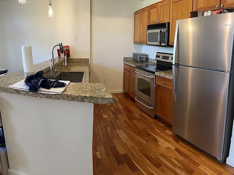 2920 Bluff St #311 — Photo 10