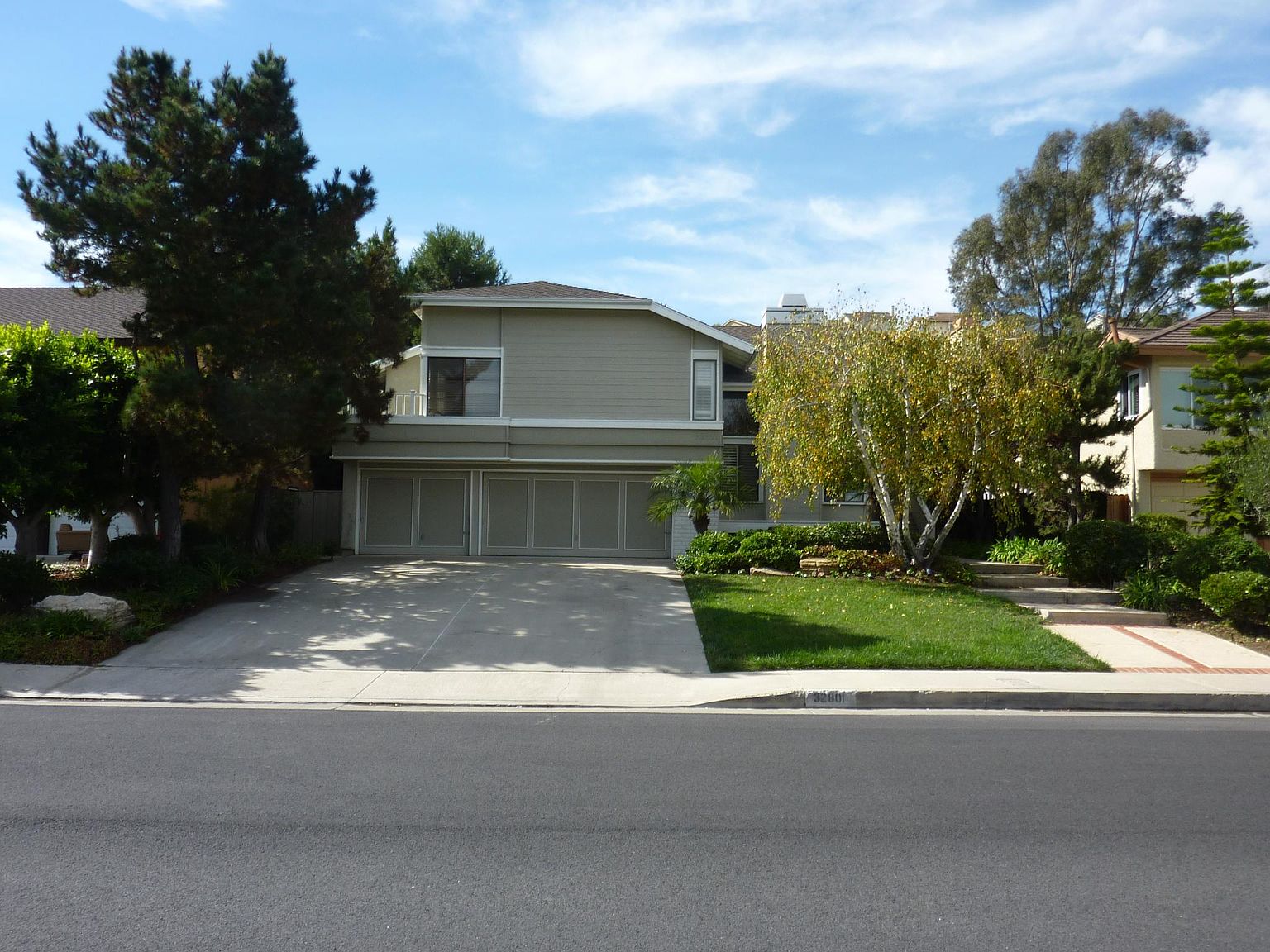 32801 Sail Way, Dana Point, CA 92629 | Zillow