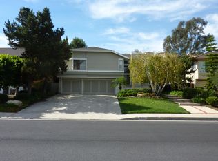 32801 Sail Way, Dana Point, CA 92629