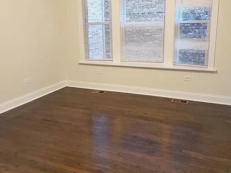5027 W Washington Blvd — Photo 5