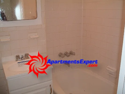 Rented by Jerry F Leazer LREB | media 27