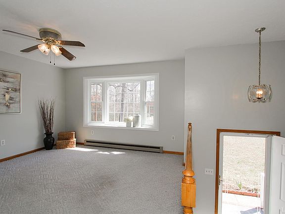 3rd image of 100 Deborah Dr