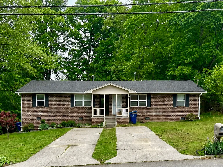 1902 Brookmill Rd #A — Photo 1