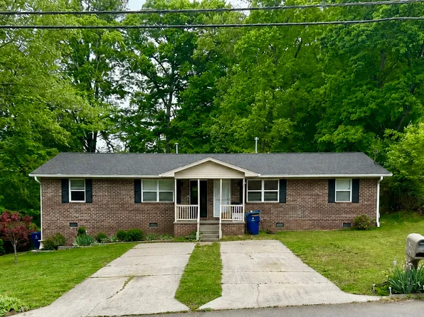 1902 Brookmill Rd #A, Knoxville, TN 37932