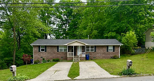 1902 Brookmill Rd #A Photo 1