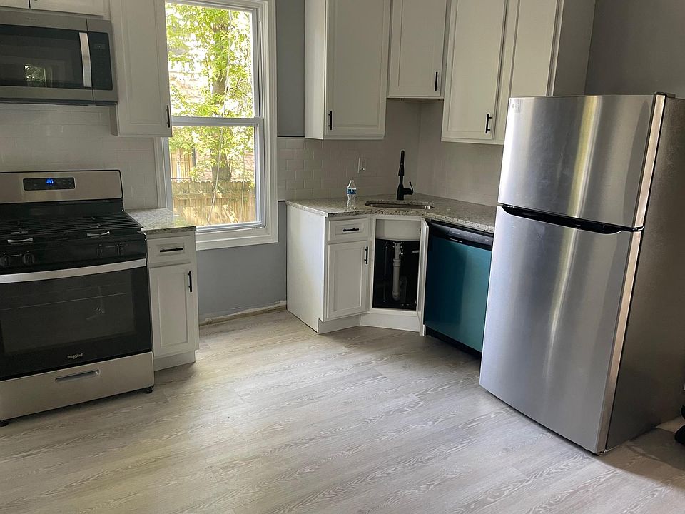 3805 Chatham Rd Baltimore MD Zillow