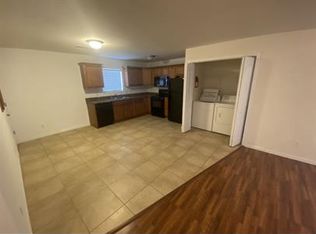 3 Village Dr APT 105, Cape Girardeau, MO 63701