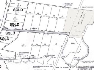 478 Bonaventure Way, Appling, GA 30802