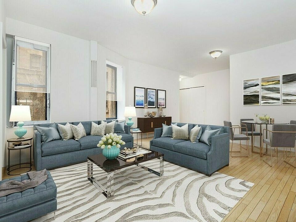 1st image of 3139 Broadway #1A