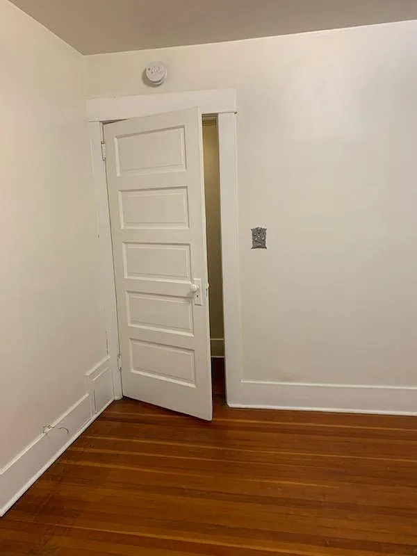 1 bed, 1100 sqft, $2,950 — Photo 4