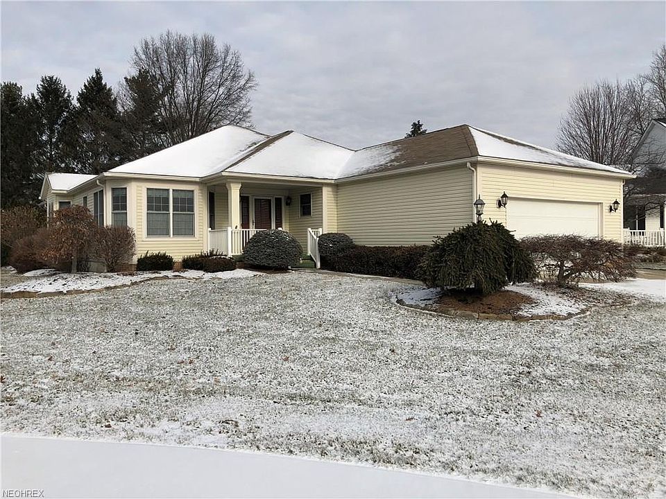 1st image of 1521 Glenbreigh Cir