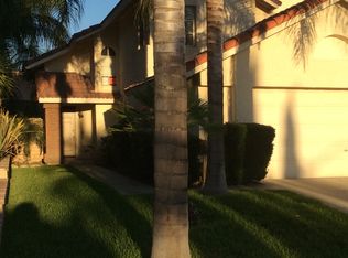 3579 Windstorm Way, Riverside, CA 92503