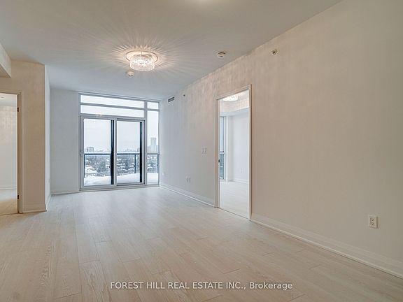 4th image of 10 Gibbs Rd #1008