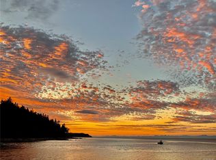 3640 East Rd, Comox Valley, BC V0R 1T0
