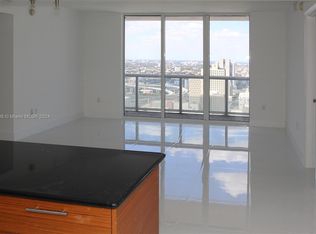50 Biscayne #3611, Miami, FL 33131