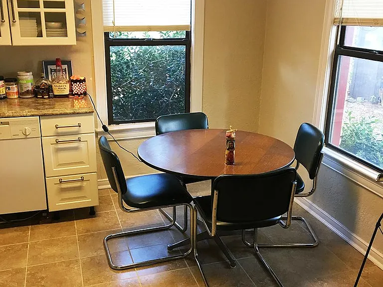 1830 Moser Ave #200 — Photo 5