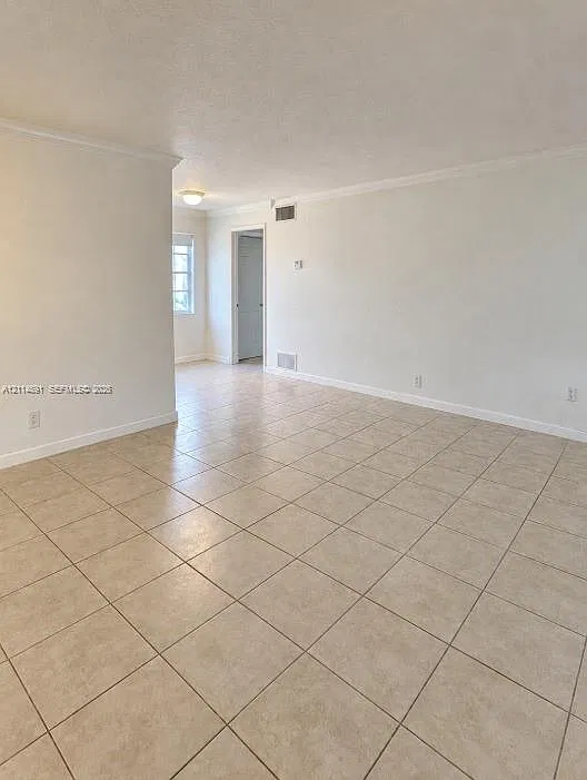 Beach Garden Condo — Photo 2