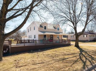 727 Chicago Ave, Viroqua, WI 54665