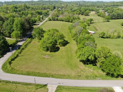 960 Tom Osborne Rd, Columbia, TN, 38401