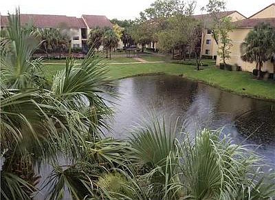 2nd image of 9250 W Atlantic Blvd APT 934
