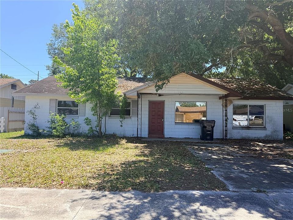 1st image of 708 Glad Rd