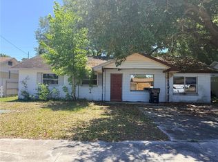 708 Glad Rd, Winter Haven, FL 33880