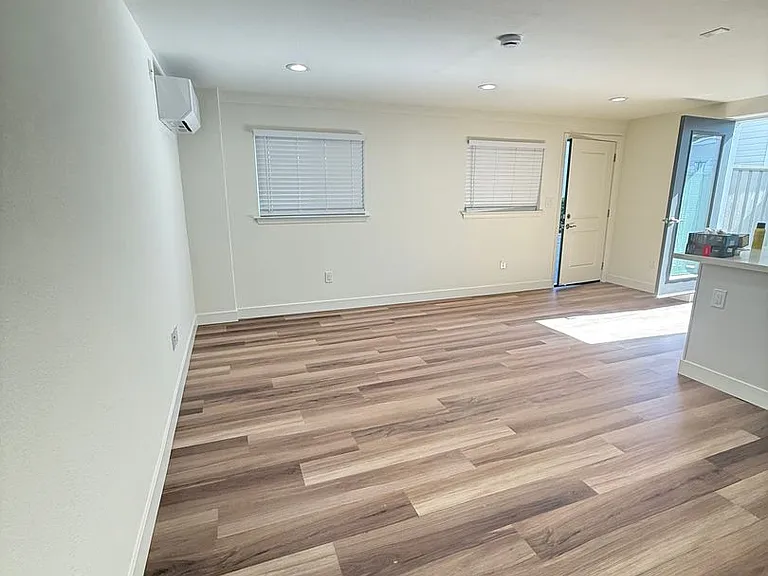 The Enclave at Lawrence — Photo 12