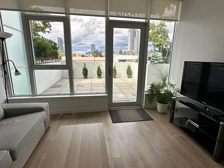 10225 Whalley Blvd #203 — Photo 16