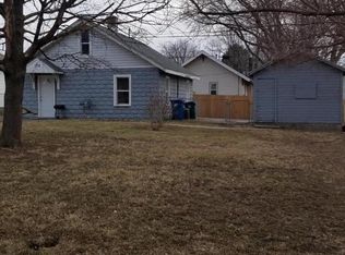 128 Sheridan St, Muscatine, IA 52761