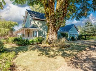 24410 SW Scholls Ferry Rd, Hillsboro, OR 97123