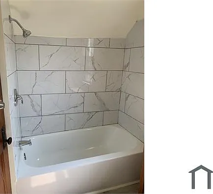 3106 E Northern Pkwy — Photo 1