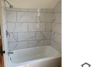 3106 E Northern Pkwy, Baltimore, MD 21214