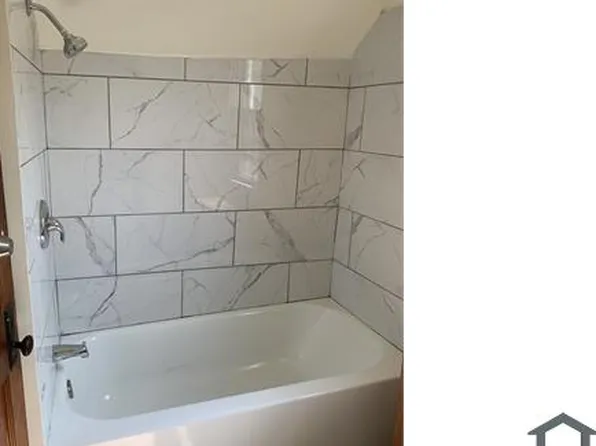 3106 E Northern Pkwy, Baltimore, MD 21214