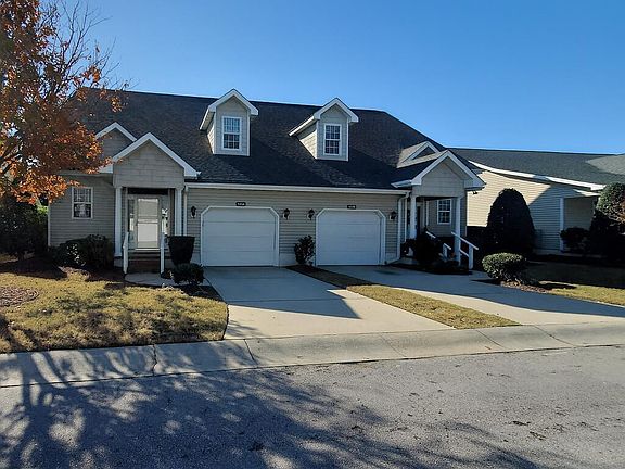 2nd image of 533 Village Green Dr Unit 37B