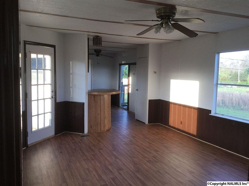 2nd image of 46 Rob Ct