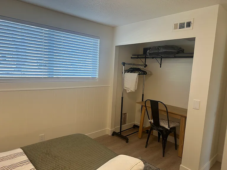 5146 S Persille Dr #2 — Photo 2