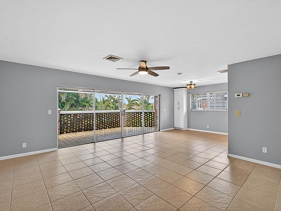 4th image of 423 Pine Tree Ct APT 23