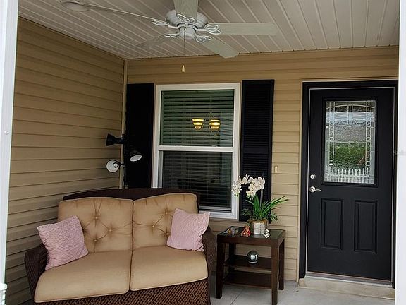 2nd image of 2770 Mitchell Pl