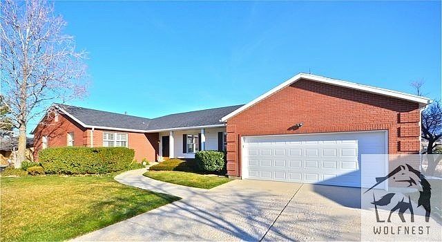 1st image of 2535 E Barcelona Dr