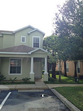 1st image of 1721 Retreat Cir