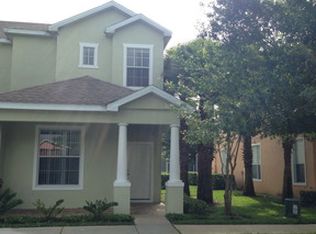 1721 Retreat Cir, Clermont, FL 34714