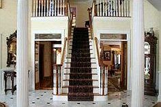 2nd image of 38 Braunview Way