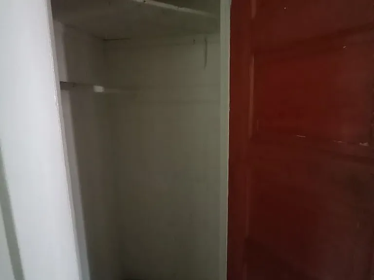 415 Belgravia Ct — Photo 18