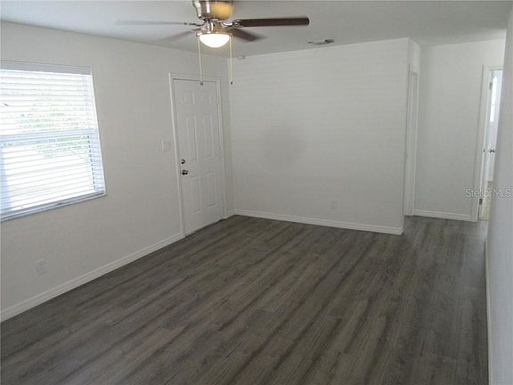 5th image of 6080 32nd St N