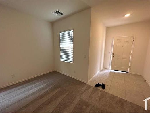 2nd image of 6422 W Ian Dr