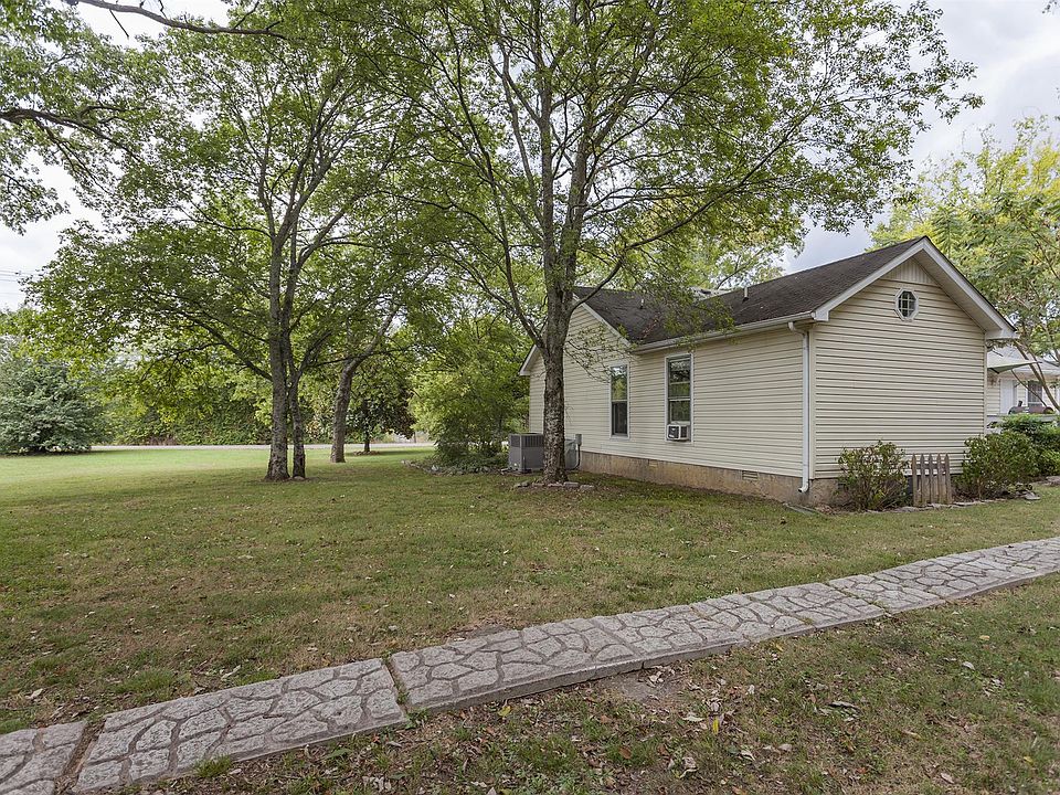 10450 Old Lebanon Rd, Murfreesboro, TN 37129 Zillow