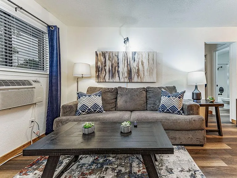 338 N Lorraine Ave #107 — Photo 7