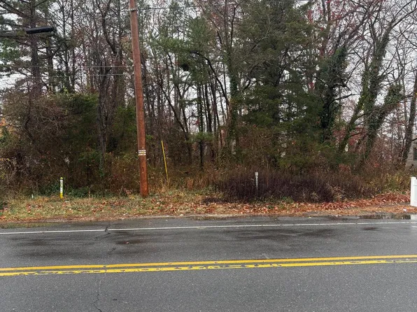 0 Nautilus Blvd, Forked River, NJ 08731