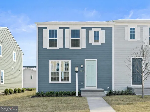 4115 Leroy Dr, Mechanicsburg, PA 17055