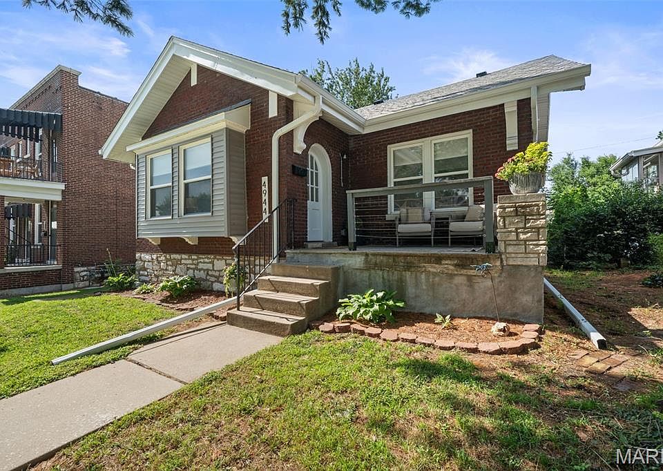 1st image of 4944 Itaska St